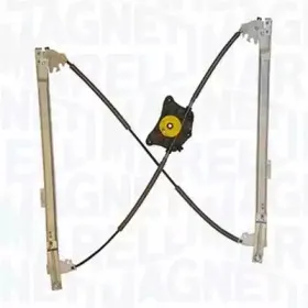 350103140300 MAGNETI MARELLI Подъемное устройство для окон 350103140300 MAGNETI MARELLI Подъемное устройство для окон
