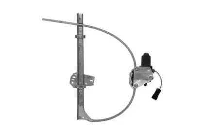 350103143000 MAGNETI MARELLI Подъемное устройство для окон 350103143000 MAGNETI MARELLI Подъемное устройство для окон