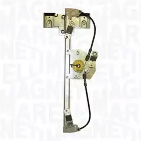 350103145600 MAGNETI MARELLI Подъемное устройство для окон 350103145600 MAGNETI MARELLI Подъемное устройство для окон