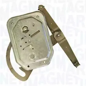 350103146800 MAGNETI MARELLI Подъемное устройство для окон 350103146800 MAGNETI MARELLI Подъемное устройство для окон