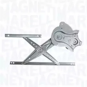 350103152800 MAGNETI MARELLI Подъемное устройство для окон 350103152800 MAGNETI MARELLI Подъемное устройство для окон