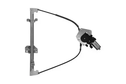 350103184000 MAGNETI MARELLI Подъемное устройство для окон 350103184000 MAGNETI MARELLI Подъемное устройство для окон