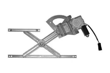 350103198000 MAGNETI MARELLI Подъемное устройство для окон 350103198000 MAGNETI MARELLI Подъемное устройство для окон