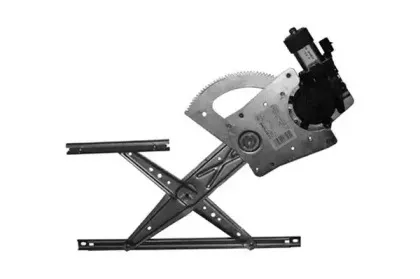 350103232000 MAGNETI MARELLI Подъемное устройство для окон 350103232000 MAGNETI MARELLI Подъемное устройство для окон