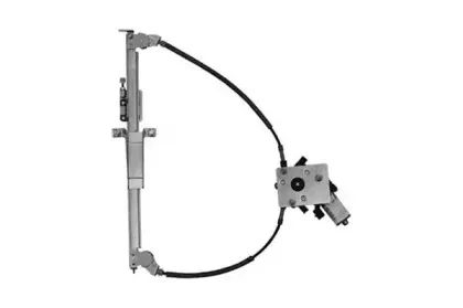 350103278000 MAGNETI MARELLI Подъемное устройство для окон 350103278000 MAGNETI MARELLI Подъемное устройство для окон