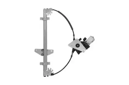 350103311000 MAGNETI MARELLI Подъемное устройство для окон 350103311000 MAGNETI MARELLI Подъемное устройство для окон