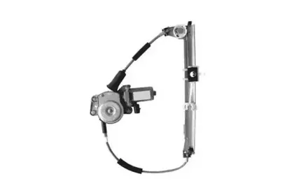 350103326000 MAGNETI MARELLI Подъемное устройство для окон 350103326000 MAGNETI MARELLI Подъемное устройство для окон