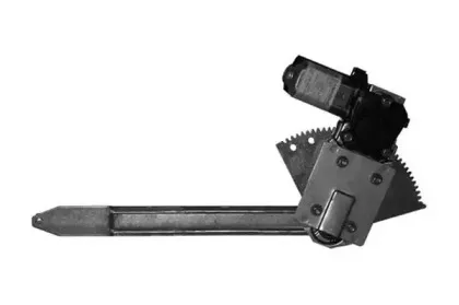 350103356000 MAGNETI MARELLI Подъемное устройство для окон 350103356000 MAGNETI MARELLI Подъемное устройство для окон