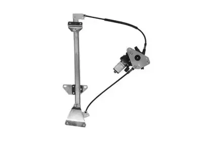 350103366000 MAGNETI MARELLI Подъемное устройство для окон 350103366000 MAGNETI MARELLI Подъемное устройство для окон