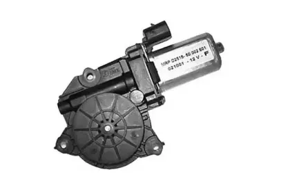 350103435000 MAGNETI MARELLI Электродвигатель, стеклоподъемник 350103435000 MAGNETI MARELLI Электродвигатель, стеклоподъемник