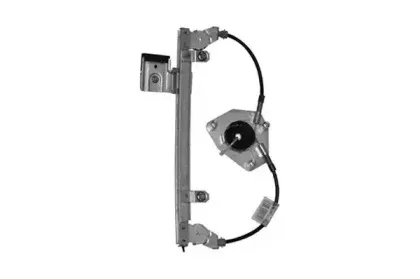 350103442000 MAGNETI MARELLI Подъемное устройство для окон 350103442000 MAGNETI MARELLI Подъемное устройство для окон