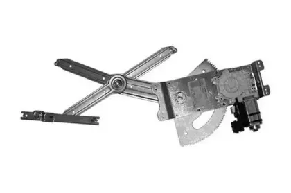 350103464000 MAGNETI MARELLI Подъемное устройство для окон 350103464000 MAGNETI MARELLI Подъемное устройство для окон