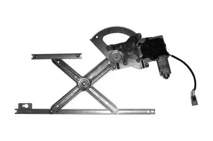 350103474000 MAGNETI MARELLI Подъемное устройство для окон 350103474000 MAGNETI MARELLI Подъемное устройство для окон