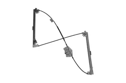 350103552000 MAGNETI MARELLI Подъемное устройство для окон 350103552000 MAGNETI MARELLI Подъемное устройство для окон