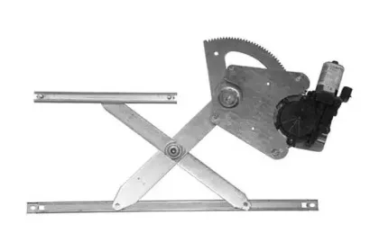 350103553000 MAGNETI MARELLI Подъемное устройство для окон 350103553000 MAGNETI MARELLI Подъемное устройство для окон