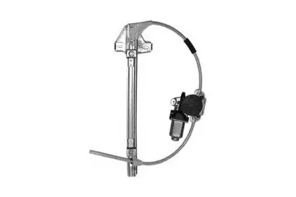 350103570000 MAGNETI MARELLI Подъемное устройство для окон 350103570000 MAGNETI MARELLI Подъемное устройство для окон