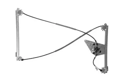 350103579000 MAGNETI MARELLI Подъемное устройство для окон 350103579000 MAGNETI MARELLI Подъемное устройство для окон