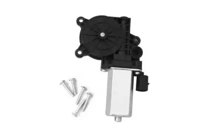 350103625000 MAGNETI MARELLI Электродвигатель, стеклоподъемник 350103625000 MAGNETI MARELLI Электродвигатель, стеклоподъемник