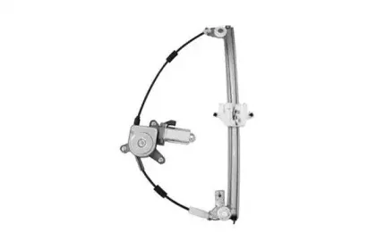 350103631000 MAGNETI MARELLI Подъемное устройство для окон 350103631000 MAGNETI MARELLI Подъемное устройство для окон