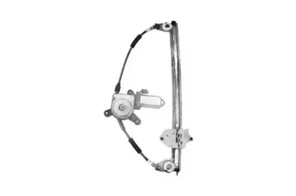 350103634000 MAGNETI MARELLI Подъемное устройство для окон 350103634000 MAGNETI MARELLI Подъемное устройство для окон