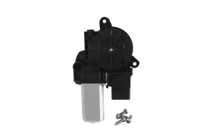 350103641000 MAGNETI MARELLI Электродвигатель, стеклоподъемник 350103641000 MAGNETI MARELLI Электродвигатель, стеклоподъемник