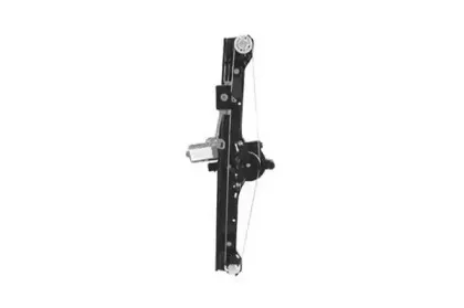 350103648000 MAGNETI MARELLI Подъемное устройство для окон 350103648000 MAGNETI MARELLI Подъемное устройство для окон