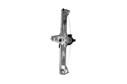 350103654000 MAGNETI MARELLI Подъемное устройство для окон 350103654000 MAGNETI MARELLI Подъемное устройство для окон