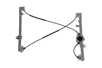 350103701000 MAGNETI MARELLI Подъемное устройство для окон 350103701000 MAGNETI MARELLI Подъемное устройство для окон