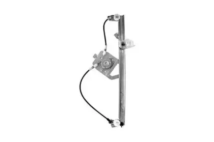350103705000 MAGNETI MARELLI Подъемное устройство для окон 350103705000 MAGNETI MARELLI Подъемное устройство для окон