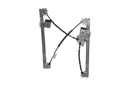 350103719000 MAGNETI MARELLI Подъемное устройство для окон 350103719000 MAGNETI MARELLI Подъемное устройство для окон