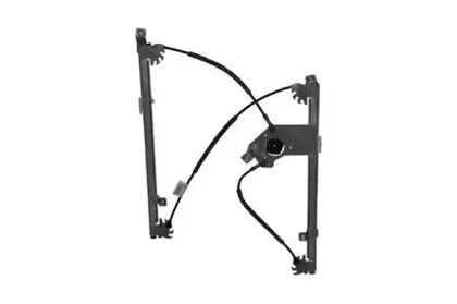 350103773000 MAGNETI MARELLI Подъемное устройство для окон 350103773000 MAGNETI MARELLI Подъемное устройство для окон