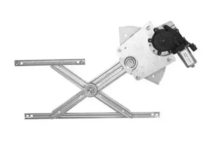 350103786000 MAGNETI MARELLI Подъемное устройство для окон 350103786000 MAGNETI MARELLI Подъемное устройство для окон