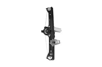 350103802000 MAGNETI MARELLI Подъемное устройство для окон 350103802000 MAGNETI MARELLI Подъемное устройство для окон