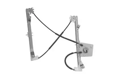 350103822000 MAGNETI MARELLI Подъемное устройство для окон 350103822000 MAGNETI MARELLI Подъемное устройство для окон