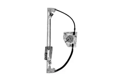 350103835000 MAGNETI MARELLI Подъемное устройство для окон 350103835000 MAGNETI MARELLI Подъемное устройство для окон