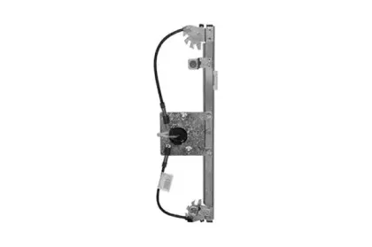 350103839000 MAGNETI MARELLI Подъемное устройство для окон 350103839000 MAGNETI MARELLI Подъемное устройство для окон
