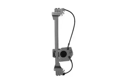 350103848000 MAGNETI MARELLI Подъемное устройство для окон 350103848000 MAGNETI MARELLI Подъемное устройство для окон