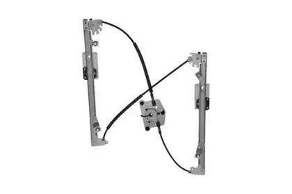 350103861000 MAGNETI MARELLI Подъемное устройство для окон 350103861000 MAGNETI MARELLI Подъемное устройство для окон