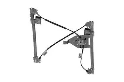 350103873000 MAGNETI MARELLI Подъемное устройство для окон 350103873000 MAGNETI MARELLI Подъемное устройство для окон