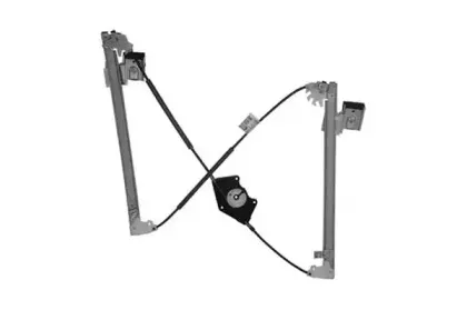 350103880000 MAGNETI MARELLI Подъемное устройство для окон 350103880000 MAGNETI MARELLI Подъемное устройство для окон