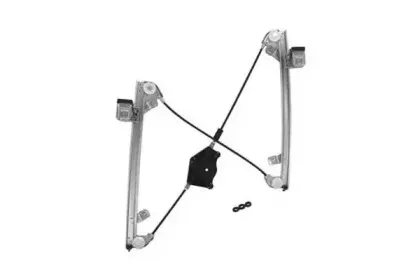 350103912000 MAGNETI MARELLI Подъемное устройство для окон 350103912000 MAGNETI MARELLI Подъемное устройство для окон