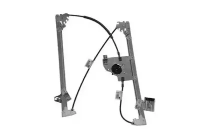 350103936000 MAGNETI MARELLI Подъемное устройство для окон 350103936000 MAGNETI MARELLI Подъемное устройство для окон