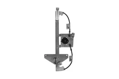 350103938000 MAGNETI MARELLI Подъемное устройство для окон 350103938000 MAGNETI MARELLI Подъемное устройство для окон