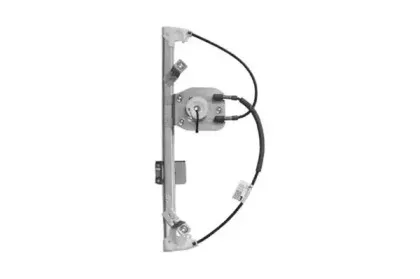 350103941000 MAGNETI MARELLI Подъемное устройство для окон 350103941000 MAGNETI MARELLI Подъемное устройство для окон