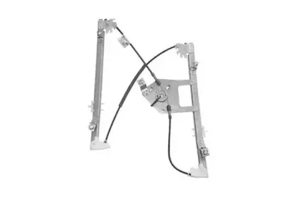 350103955000 MAGNETI MARELLI Подъемное устройство для окон 350103955000 MAGNETI MARELLI Подъемное устройство для окон