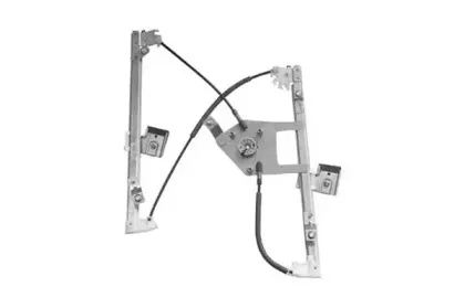 350103960000 MAGNETI MARELLI Подъемное устройство для окон 350103960000 MAGNETI MARELLI Подъемное устройство для окон