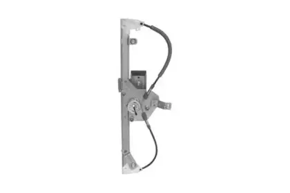 350103962000 MAGNETI MARELLI Подъемное устройство для окон 350103962000 MAGNETI MARELLI Подъемное устройство для окон