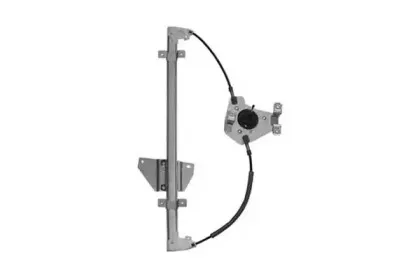 350103964000 MAGNETI MARELLI Подъемное устройство для окон 350103964000 MAGNETI MARELLI Подъемное устройство для окон