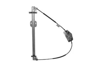 350103997000 MAGNETI MARELLI Подъемное устройство для окон 350103997000 MAGNETI MARELLI Подъемное устройство для окон