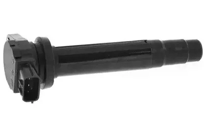 060717087012 MAGNETI MARELLI Катушка зажигания 060717087012 MAGNETI MARELLI Катушка зажигания